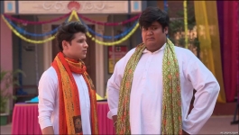 Taarak Mehta Ka Ooltah Chashmah - 23rd March 2024